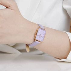 Daniel Wellington Ure Daniel Wellington DW00100637