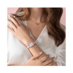 Daniel Wellington Ure Daniel Wellington DW00100508