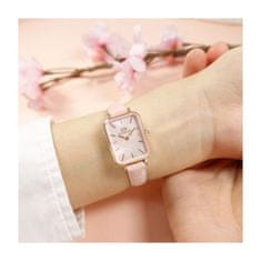 Daniel Wellington Ure Daniel Wellington DW00100508
