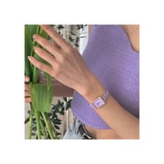 Daniel Wellington Ure Daniel Wellington DW00100637