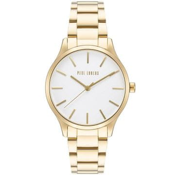 Paul Lorens Ure PL20007B3D1