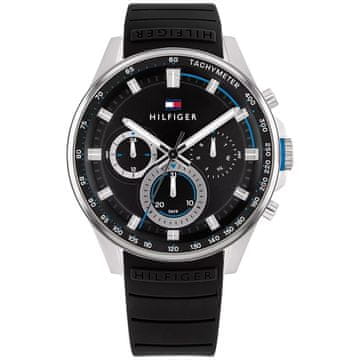 Tommy Hilfiger Ure ty198760