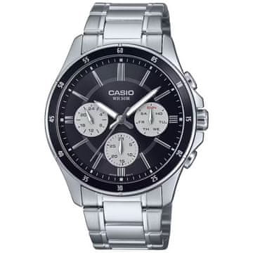 Casio Ure ty530510