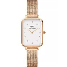 Daniel Wellington Ure Daniel Wellington DW00100527