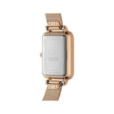 Daniel Wellington Ure Daniel Wellington DW00100527