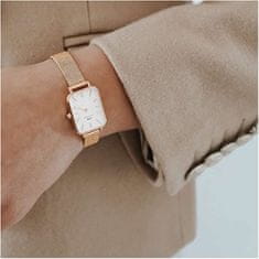 Daniel Wellington Ure Daniel Wellington DW00100527