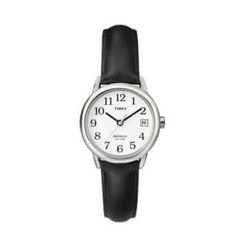 Timex Ure T2H331UP