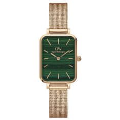 Daniel Wellington Ure Daniel Wellington ty191150