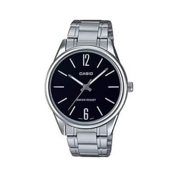 Casio Ure Casio MTPV005D1BUDF