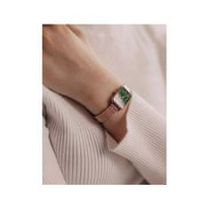 Daniel Wellington Ure Daniel Wellington ty191150