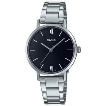 Casio Ure ty533470