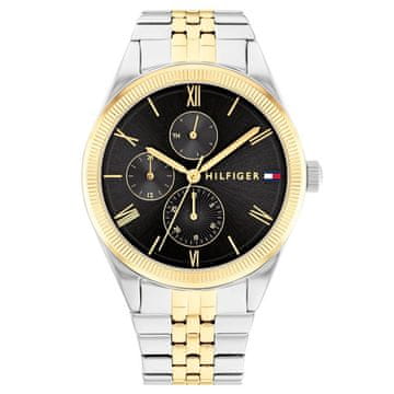 Tommy Hilfiger Ure ty557240