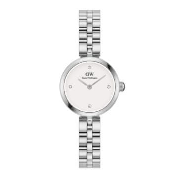 Daniel Wellington Ure DW00100716