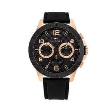 Tommy Hilfiger Ure ty564220