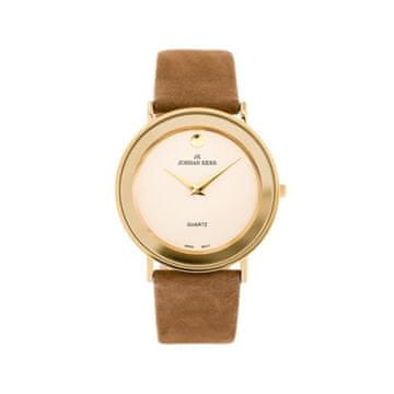 JORDAN KERR Ure 2216G