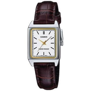 Casio Ure Casio LTPV007L7E2