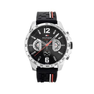 Tommy Hilfiger Ure 1791473