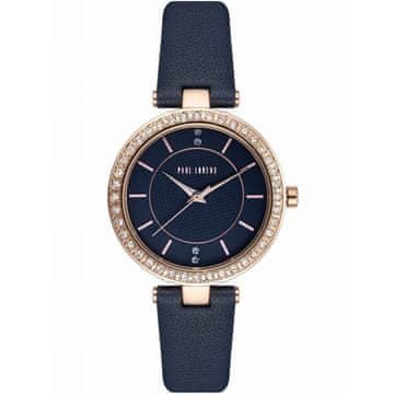 Paul Lorens Ure PL10995A26F3