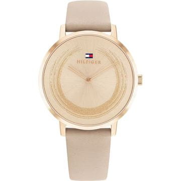 Tommy Hilfiger Ure bež 1782602