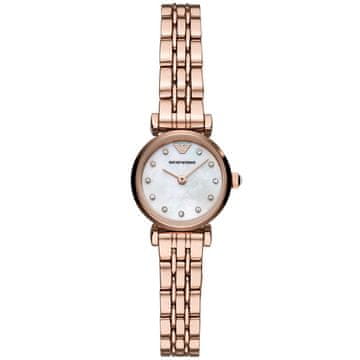 Emporio Armani Ure AR11203