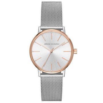 Emporio Armani Ure AX5537