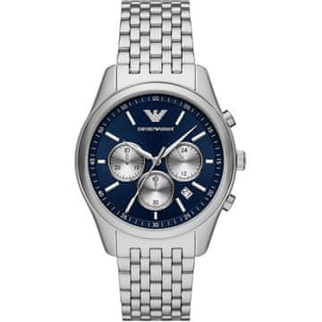 Emporio Armani Ure ty557510