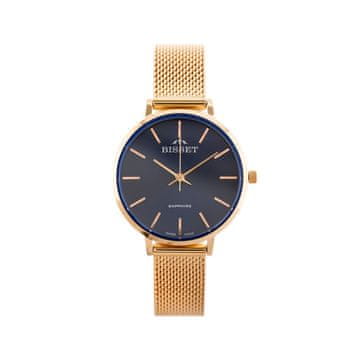 BISSET Ure Bisset BSBF30