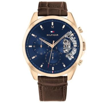 Tommy Hilfiger Ure ty298770