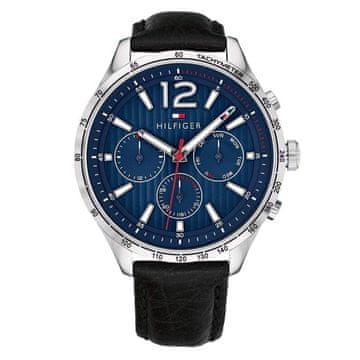 Tommy Hilfiger Ure 1791468
