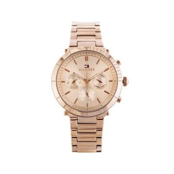 Tommy Hilfiger Ure zlata ty177980