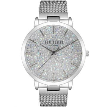 Paul Lorens Ure PPL00473B23C12