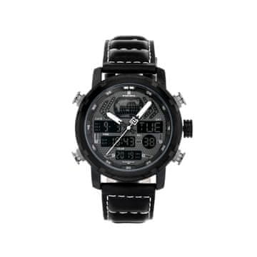 NaviForce Ure ty138020