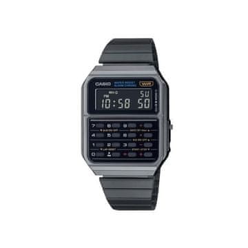 Casio Ure CA500WEGG1BEF