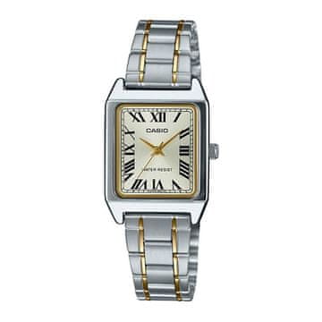 Casio Ure Casio LTPV007SG9B