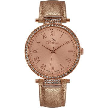 bellevue Ure zlata b39