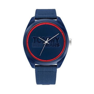 Tommy Hilfiger Ure 1792041