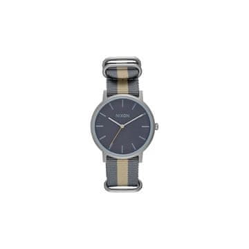 Nixon Ure Nixon Porter A10592440