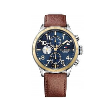 Tommy Hilfiger Ure ty155740