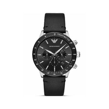 Emporio Armani Ure ty188640