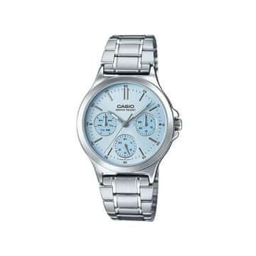 Casio Ure Casio LTPV300D2AUDF