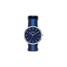 Nixon Ure Nixon Porter A10591307