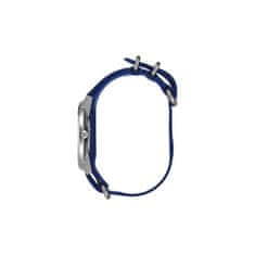 Nixon Ure Nixon Porter A10591307