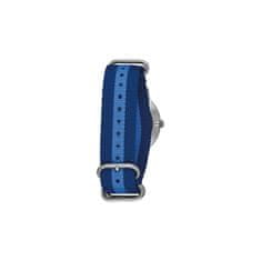 Nixon Ure Nixon Porter A10591307