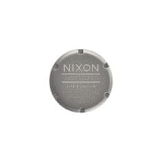 Nixon Ure Nixon Porter A10591307