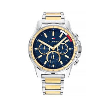 Tommy Hilfiger Ure ty274910