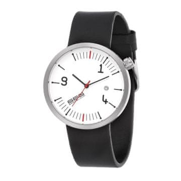 666 Barcelona Ure 666223