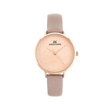 JORDAN KERR Ure C3344ALX