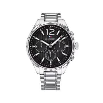 Tommy Hilfiger Ure ty192580