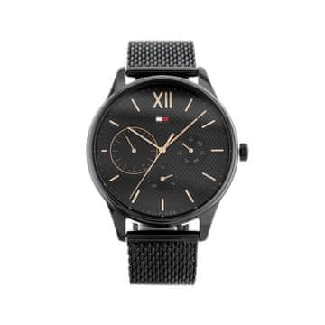 Tommy Hilfiger Ure ty161080