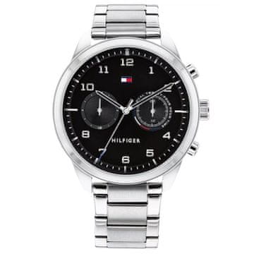 Tommy Hilfiger Ure ty556990